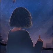 因赛特眼镜的个人资料头像