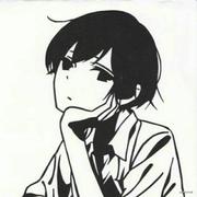 chenxz的个人资料头像