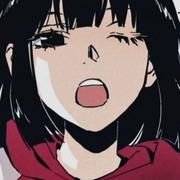 红薯冲冲冲的个人资料头像