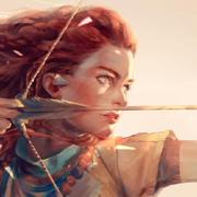 一颗小白菜orz的个人资料头像