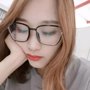 笛子z头像
