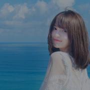 小菜380的个人资料头像