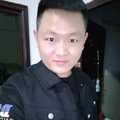 ZHOU 先生头像