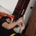 搬砖的如我所廖头像