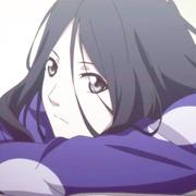 lin9o的个人资料头像