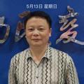 用户2891621031342头像