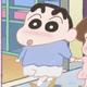 Sunshin81头像