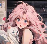 Conia的个人资料头像