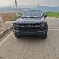 梦幻海洋Ae1头像