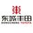 东莞东城一汽丰田头像