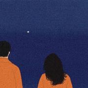 蔡啊菜的个人资料头像