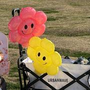 用户4261272209696的个人资料头像