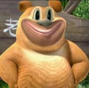 smallyang的个人资料头像