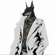 习惯灬的个人资料头像