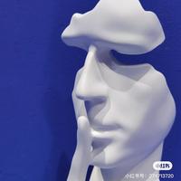 用户5045962578653头像