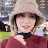 赵芸商贸头像