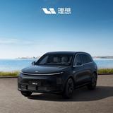 别无所求Ch头像