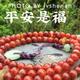 鹏韬分享
                        头像