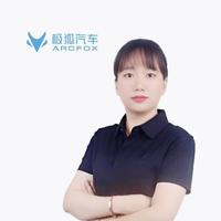 欧拉翁鍠头像