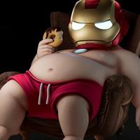 冰龙52309369头像