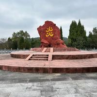 时髦水滴gkh头像