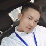 ཎ缘分使然ན头像