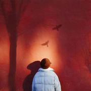 羅聲門的个人资料头像