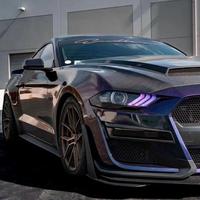 有趣的麻酱IK7头像