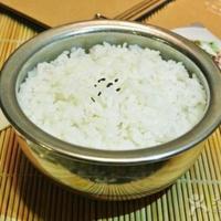 吃饭不还价头像