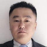 杭州百福达吴凯凯头像