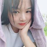 吥乖1915头像