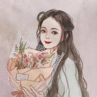 朱砂5977头像