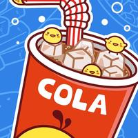 邵鹏程先生头像