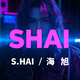 918SHIBIAN头像
