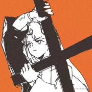 XXXXXXXX的个人资料头像