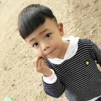 老纳长发飘飘头像