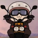 糖醋排骨529头像