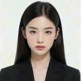 长安汽车刘啊梅头像
