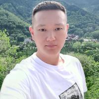 乐观的苹果OnQ头像