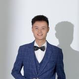 广汽本田唐建强头像