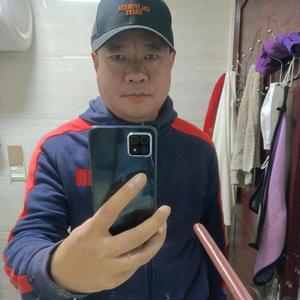 老枪揭秘头像