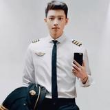 你隔壁乄王哥头像