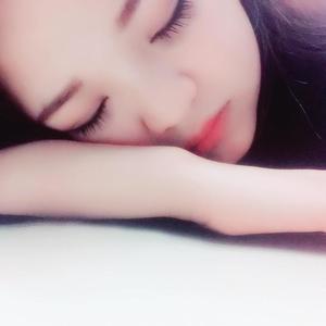 李憨憨自装入坑记头像