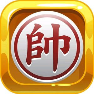 象棋微校头像