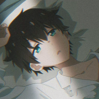 小纯影视汇头像