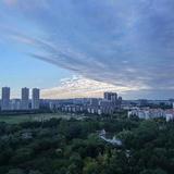 经年头像