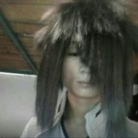 用户5413269759596头像