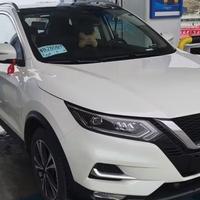 用户9325852983578头像