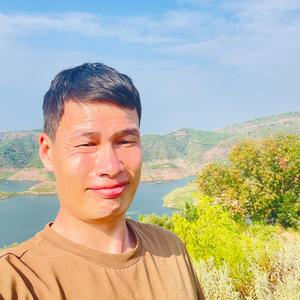 小浪底老皮（船钓）头像