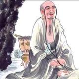 不经历风雨，怎么见彩虹头像